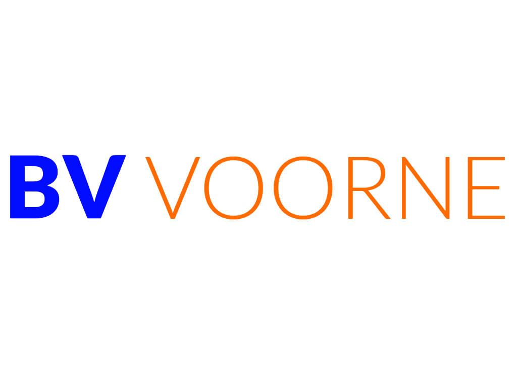 Basketbalvereniging Voorne